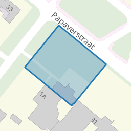 Perceel MCG00-E-4187