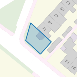 Perceel MCG00-E-4189