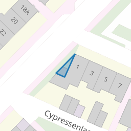 Perceel MCG00-E-4191