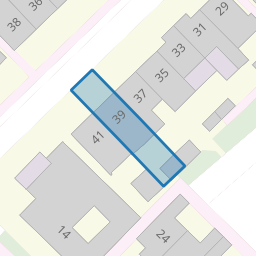 Perceel MCG00-E-4193