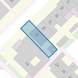 Perceel MCG00-E-4194