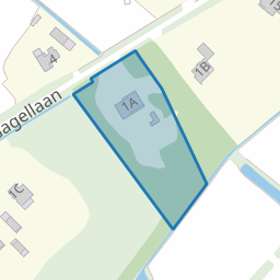 Perceel MCG00-E-4195