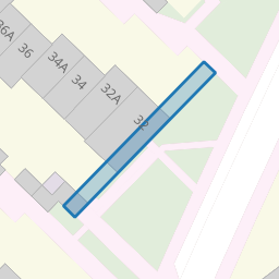 Perceel MCG00-E-4202