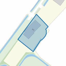 Perceel MCG00-E-4208