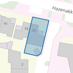 Perceel MCG00-E-4213