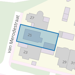 Perceel MCG00-E-4220