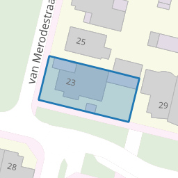 Perceel MCG00-E-4221