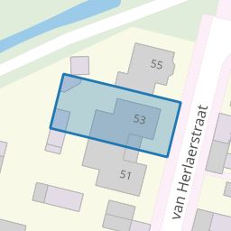 Perceel MCG00-E-4223