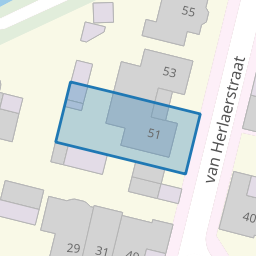 Perceel MCG00-E-4224