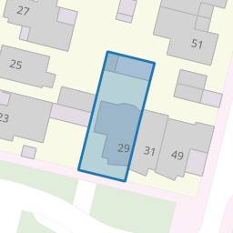 Perceel MCG00-E-4225