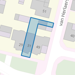 Perceel MCG00-E-4226