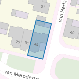 Perceel MCG00-E-4227