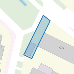 Perceel MCG00-E-4228