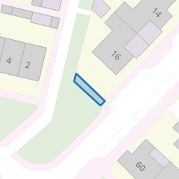 Perceel MCG00-E-4229