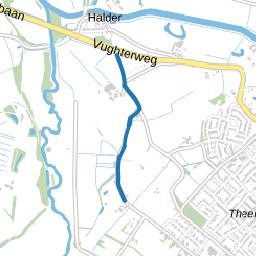 Perceel MCG00-E-4232