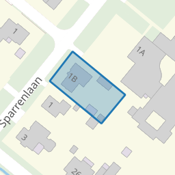 Perceel MCG00-E-4234