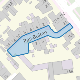 Perceel MCG00-E-4236