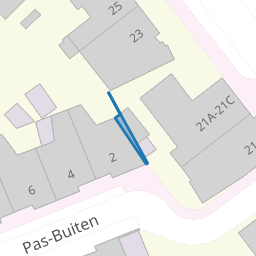 Perceel MCG00-E-4237