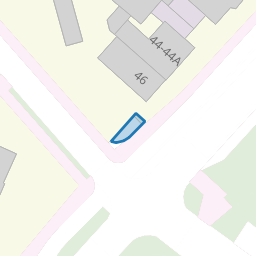 Perceel MCG00-E-4238