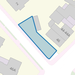 Perceel MCG00-E-4239