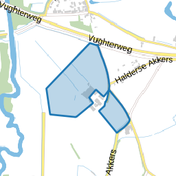 Perceel MCG00-E-4240