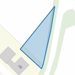 Perceel MCG00-E-4241