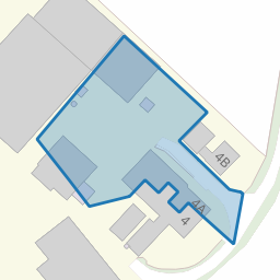 Perceel MCG00-E-4242