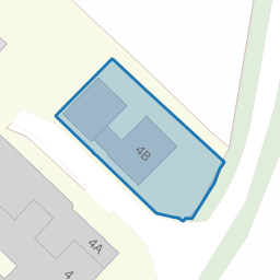 Perceel MCG00-E-4243