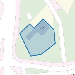 Perceel MCG00-E-4246