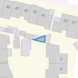 Perceel MCG00-E-4248