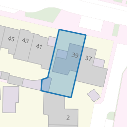 Perceel MCG00-E-4249