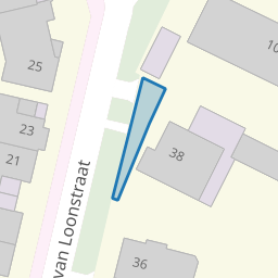 Perceel MCG00-E-4251