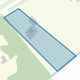 Perceel MCG00-E-4252