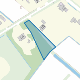 Perceel MCG00-E-4253