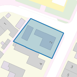 Perceel MCG00-E-4254