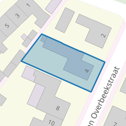 Perceel MCG00-E-4255