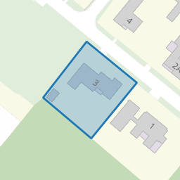 Perceel MCG00-E-4256