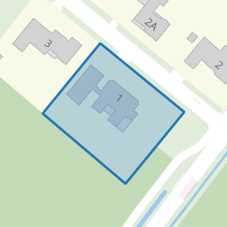 Perceel MCG00-E-4257