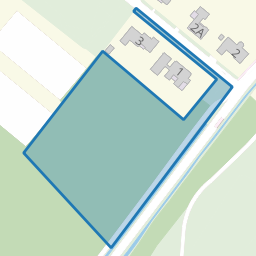 Perceel MCG00-E-4258