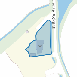 Perceel MCG00-E-4260