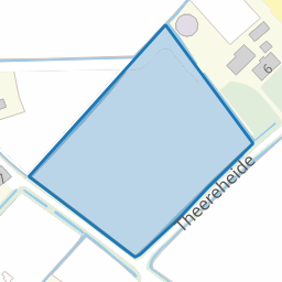 Perceel MCG00-E-4262