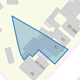 Perceel MCG00-E-4267