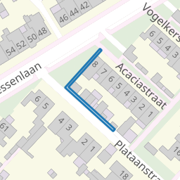 Perceel MCG00-E-4269