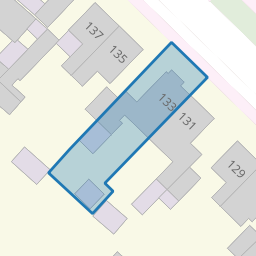 Perceel MCG00-E-4273