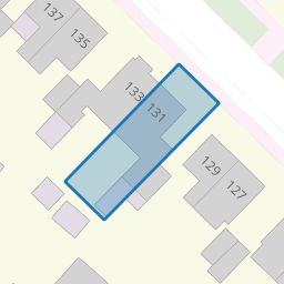 Perceel MCG00-E-4274