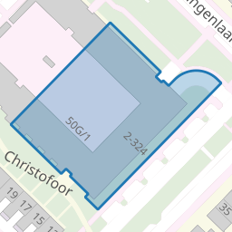 Perceel MCG00-E-4277