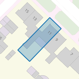 Perceel MCG00-E-4292