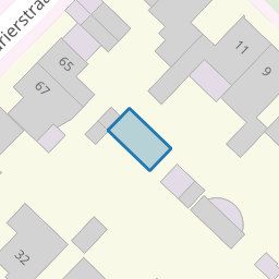 Perceel MCG00-E-4293