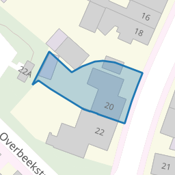 Perceel MCG00-E-4294