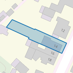 Perceel MCG00-E-4296